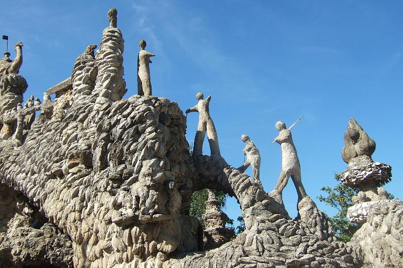 2011-05- (839).JPG